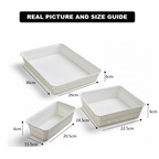 Multipurpose Storage Basket by Limon