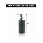 MarbleMist Liquid Dispenser (2078) by Limon