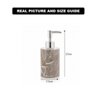 MarbleFlow Liquid Dispenser (2079) by Limon