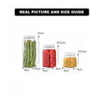 FreshKeep Door Pocket Container By Limon
