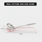 Premium Spoon Rest (1214) by Limon