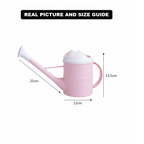 1.4L Plant Watering Can (1670) by Limon