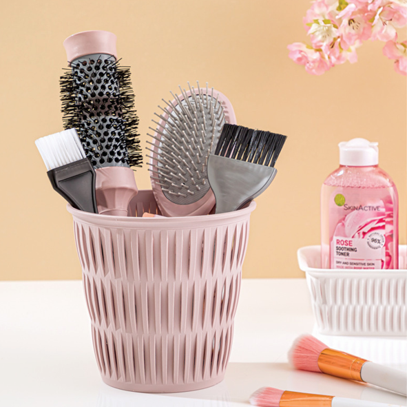 Multi-Use Oval Bin by Limon