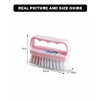 HandEase Mini Cleaning Brush (1424) by Limon