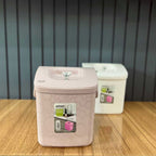 EasyHang Cabinet Dustbin (1508) by Limon