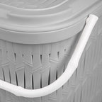 LockNCarry Multi-Use Basket (1756) by Limon