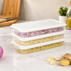 3Pcs Freezer Boxes by Limon
