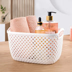 KnitCarry Organizer Basket (2140) by Limon