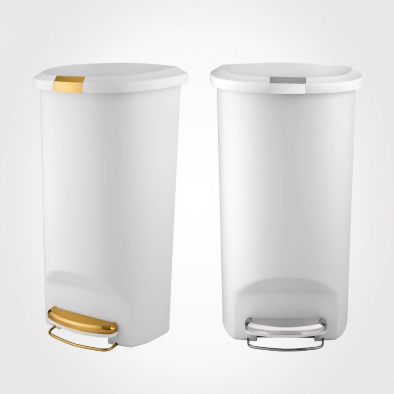 Dustbin price store