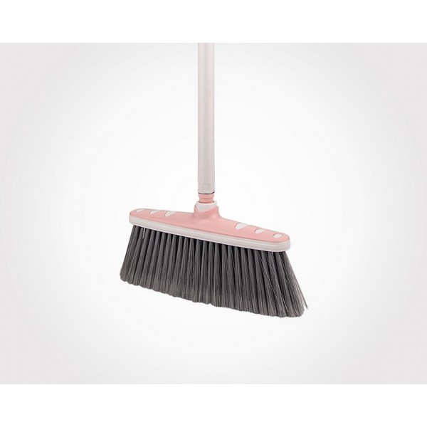 Limon Broom With Handle Product Code:1928