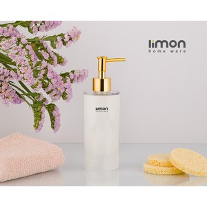 Limon Liquaid Holder Product Code:1396