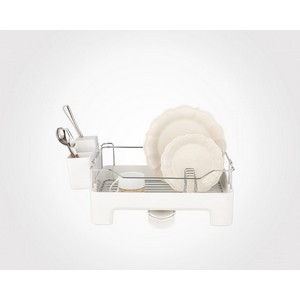 Limon Dish Rack 1 Floor Product Code:1925
