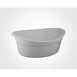Limon Oval Tubs Product Code:1206
