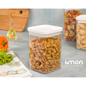 Limon Royal Container Size 2 Product Code : 1945