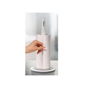 Limon Kitchan Tissue Rack Product Code:63435